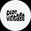 blocvintage